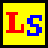 LS�ļ��б�������
