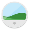 Daily Wallpapers(ÿ�ձ�ֽ)