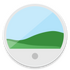 Daily Wallpapers(ÿ�ձ�ֽ)v0.0.3 2026�ٷ����İ�