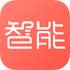 ��������v3.0.4 2026�ٷ����İ�