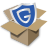 Glary Malware Hunter Pro������Ѱ�