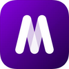 Music Pro