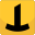 ��������(Iperius Backup)