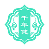 ǧ�꽡appͼ��
