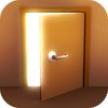 The Door(����֮��)
