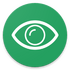 ��Ӧ��(Ӧ��ͼƬ)v1.1.1 2026�ٷ����İ�