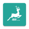 ·����ҵ��app
