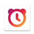 ʹ������(˯��������)appv26.13.6-beta�ֻ���