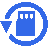 RecoveryRobot Memory Card Recovery ��ҵ��