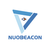 Beacon��װλ�ü�¼����