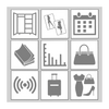 Stylebook(StyleGuide) app