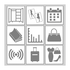 Stylebook(StyleGuide) appv1.0��׿��