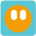 ��������Ƶ������(Media Player Codec Pack)