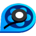 QQPlayerQQӰ��v4.3.3.891��Ļ��