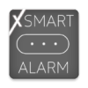 XSmart