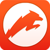 ����app