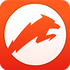 ����app1.5.1