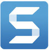 TechSmith Snagit 2018 for mac