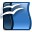 开源免费Office办公套件(LibreOffice)