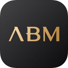 ABM 0705 app