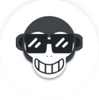 GSYGithubappͼ��