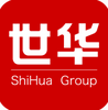 ��������app