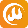 ������������app