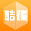 ���С��Ƶapp