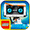 �ָ�boost App