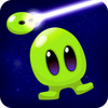 Tiny Alien��׿��ͼ��