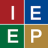 IEEP�ҳ���4.8