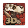 3D����ƴͼ