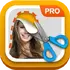 ProKnockOutרҵ���ܿ�ͼpͼ��ͼ����ƻ����V6.7.0�ٷ�iOS��
