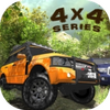 4X4ԽҰ������