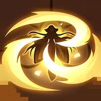 阴阳师卑弥呼技能及获得方法介绍_http://www.abetid.com_游戏攻略_第6张