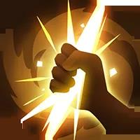 阴阳师卑弥呼技能及获得方法介绍_http://www.abetid.com_游戏攻略_第3张