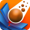 Real Stack Ball 3D(��ʵ��ջ��3D)