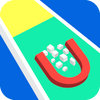 Collect Marbles(�ռ�����(Collect Marble))