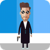 Bullet Carom(�ӵ���ķ)