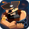 Idle Pirate Empire(���ú����۹�)