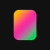 Card Colors