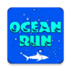 Ocean Run(������)