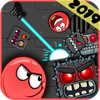 ð�յ�����3