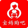 ���蹺��APP