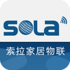 �����Ҿ�����app