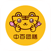 �а����ŵ곤��ͼ��