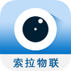 �������ܼ��app