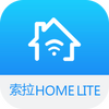 ����HomeLite