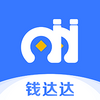Ǯ���