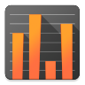 App Usage Pro